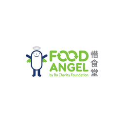 Food Angel
